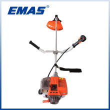 Emas 4-Stroke Brush Cutter with Ce (139F)